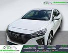 Hyundai Ioniq Hybrid Plug-in 141 ch &agrave; Beaupuy (31)