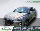 Hyundai Ioniq Hybrid Plug-in 141 ch &agrave; Beaupuy (31)
