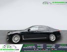 BMW Serie 7 750i xDrive 530 ch BVA &agrave; Beaupuy (31)