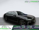 BMW Serie 7 740d xDrive 320 ch BVA &agrave; Beaupuy (31)