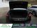 Agrandir Agrandir