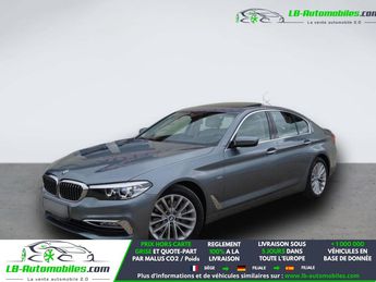  Voir d&eacute;tails -BMW Serie 3 M340d xDrive 340 ch BVA &agrave; Beaupuy (31)