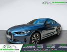 BMW Serie 4 420d xDrive 190 ch BVA &agrave; Beaupuy (31)