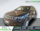 Jeep Compass 1.5 130 ch BVR7 e-Hybrd &agrave; Beaupuy (31)