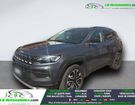 Jeep Compass 1.5 130 ch BVR7 e-Hybrd &agrave; Beaupuy (31)