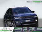 Jeep Compass 1.5 130 ch BVR7 e-Hybrd &agrave; Beaupuy (31)