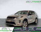 Land rover Discovery D150 MHEV AWD BVA &agrave; Beaupuy (31)