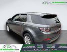 Land rover Discovery Si4 240ch BVA &agrave; Beaupuy (31)