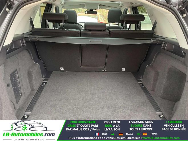 Land rover Discovery Si4 240ch BVA Gris M�tallique de 2019