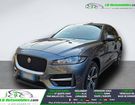 Jaguar F Pace 2.0 D - 180 ch 2WD BVA &agrave; Beaupuy (31)