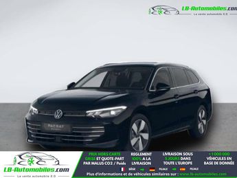  Voir d&eacute;tails -Volkswagen Golf 1.5 eTSI 150 BVA &agrave; Beaupuy (31)