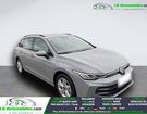 Volkswagen Golf 1.5 eTSI 116 BVA &agrave; Beaupuy (31)