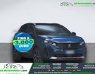 Peugeot 3008 Hybrid 180 e-BVA &agrave; Beaupuy (31)
