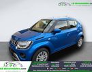 Suzuki Ignis 1.2 Dualjet Hybrid BVM &agrave; Beaupuy (31)