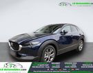 Mazda Cx 3 2.0L e-SKYACTIV X M Hybrid 186 ch 4x2 BV &agrave; Beaupuy (31)
