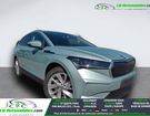 Skoda Enyaq iV 60 à Beaupuy (31) Skoda Enyaq iV 60 à Beaupuy (31)