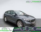 Skoda Enyaq iV 60 à Beaupuy (31) Skoda Enyaq iV 60 à Beaupuy (31)