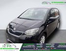 Skoda Citigo 1.0 MPI 75 ch BVA &agrave; Beaupuy (31)