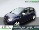 Skoda Citigo 1.0 12v MPI 60 ch BVA à Beaupuy (31) Skoda Citigo 1.0 12v MPI 60 ch BVA à Beaupuy (31)