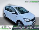 Skoda Citigo 1.0 12v MPI 60 ch BVM à Beaupuy (31) Skoda Citigo 1.0 12v MPI 60 ch BVM à Beaupuy (31)