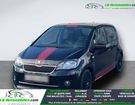 Skoda Citigo 1.0 12v MPI 75 ch BVM à Beaupuy (31) Skoda Citigo 1.0 12v MPI 75 ch BVM à Beaupuy (31)