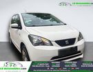 Seat Mii 1.0 60 ch BVM &agrave; Beaupuy (31)