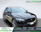 Jaguar F Pace 2.0 - P250 BVA &agrave; Beaupuy (31)