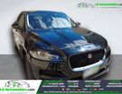 Jaguar F Pace 2.0 D - 180 ch 2WD BVA &agrave; Beaupuy (31)