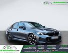 BMW Serie 3 330i 258 ch BVA &agrave; Beaupuy (31)