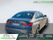 Agrandir Agrandir