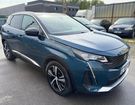 Peugeot 3008 Hybrid 225 GT &agrave; Avrainville (91)
