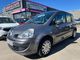 Renault Grand Modus 1.5 DCI 105 EMPREINTE TRES BELLE 1 &agrave; Coigni�res (78)