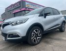 Renault Captur (2) 1.2 TCE 120 ENERGY INTENS SUV  OK &agrave; Coigni�res (78)