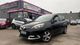 Renault Scenic III (2) 1.2 TCE 115 ENERGY LIMITED MONOS &agrave; Coigni�res (78)