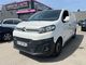Citroen Jumper II (2) FOURGON TOLE TAILLE M BLUEHDI 115 &agrave; Coigni�res (78)