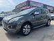 Peugeot 3008 (2) 1.6 BLUEHDI 120 S&S CROSSWAY  &agrave; Coigni�res (78)