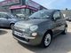 Fiat 500 II 1.2 8V 69 LOUNGE DUALOGIC BO�TE AUTOM &agrave; Coigni�res (78)