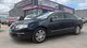 Volkswagen Passat VI 2.0 TDI 170 CARAT BELLE &agrave; Coigni�res (78)
