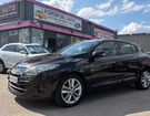 Renault Megane III 1.9 DCI 130 XV DE FRANCE EURO5 OK &agrave; Coigni�res (78)