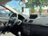 Agrandir Agrandir