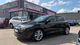 Renault Megane III 1.9 DCI 130 XV DE FRANCE EURO5 OK &agrave; Coigni�res (78)