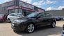Vient d'&ecirc;tre vendu - Renault Megane III 1.9 DCI 130 XV DE FRANCE EURO5 OK 2011 voiture occasion &agrave; Coigni�res (78)