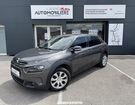 Citroen C4 Cactus 1.5 BLUE HDI 100 SHINE &agrave; Caissargues (30)