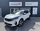 Peugeot 3008 1.5 BLUE HDI 131 ALLURE PACK &agrave; Caissargues (30)