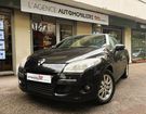 Renault Megane CC COUPE CABRIOLET 1.4 TCE 130 PRIVILEGE à Viroflay (78) Renault Megane CC COUPE CABRIOLET 1.4 TCE 130 PRIVILEGE à Viroflay (78)