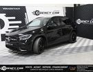 Mercedes Classe GLA 250 e   Hybrid EQ Power - BV 8G-DCT - BM &agrave; Venelles (13)