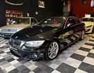 BMW Serie 3