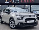 Citroen C3 1.5 BLUEHDI 100 CH C-SERIES CARPLAY REGU &agrave; Lestrem (62)