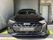 Agrandir Agrandir