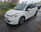 Citroen C3 1.0L Ess 68ch GARANTIE &agrave; Sannois (95)